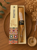 Native Soul Räucherstäbchen – Palo Santo & Florida Water