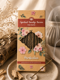 Spiritual Smudge Incense - Palo Santo | Purification